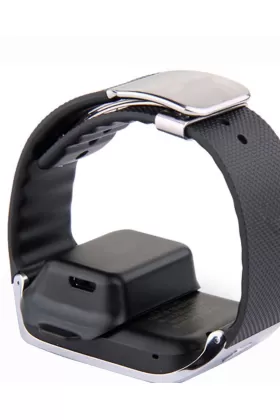 Newface SC10 Şarj Adaptörü 100cm Gear 2