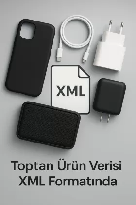 ONLİNE ÇIKTI HİZMETİ/XML 1 YILLIK
