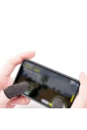 Newface M8 Oyun Tuşu Eldiven