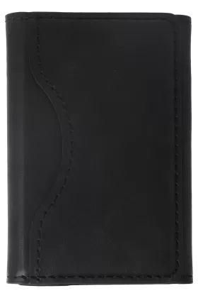 Joko Tema Magsafe Deri Kartlık - Siyah