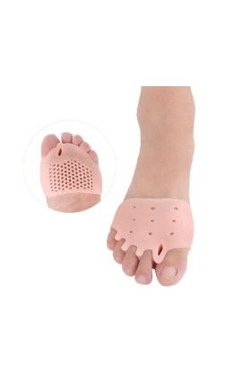 5 Parmak Makaralı Gömlek  MC-1060