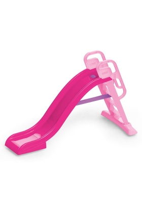 2502 Unicorn Kaydırak -Dolu