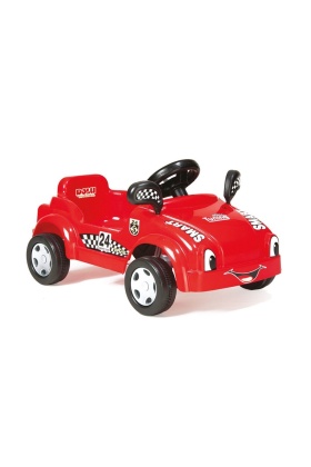 8019 SMART OTO PEDALLI   8119