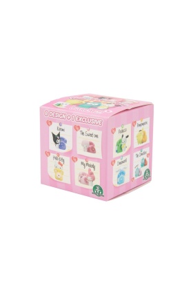 HKT28000 Hello Kitty Telefonda