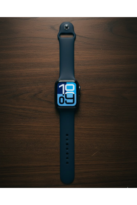 RS12 PRO 2026 SERİSİ AKILLI SAAT