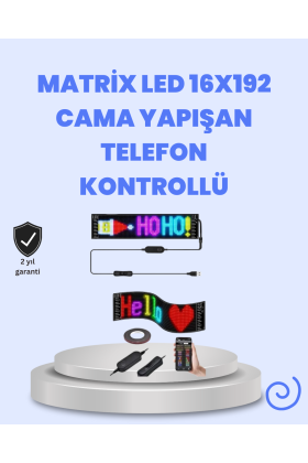 Uzun Saplı Izgara Temizleme Fırçası Çelik Telli