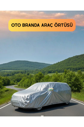 Astra H Astra J Astra K Corsa D Corsa E Corsa F Uyumlu Oto Brandası Dört Mevsim Koruma