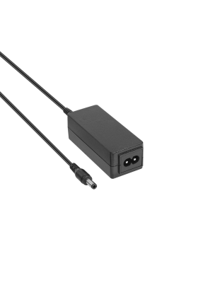 S-LINK SL-KA1222 12V 2A DC ADAPTÖR(1923)