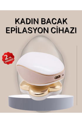 Pürüzsüz Cilt İçin Çok Başlıklı Ağrısız Tıraş Makinesi