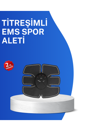 Paslanmaz Çelik Izgara Temizleme Fırçası Mangal ve Barbekü İçin