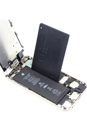 Jf-855 Universal Cep Telefonu Açma Aparatı Mini Levye SİYAH-(5775)