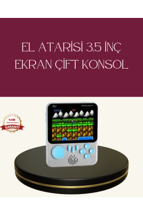 İki Hızlı Elektrikli Ayak Törpüsü Pürüzsüz Topuk Bakımı