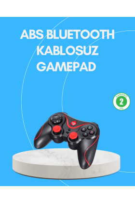 Aküden Çalışan 12V LED Ampul Taşınabilir Kullanım