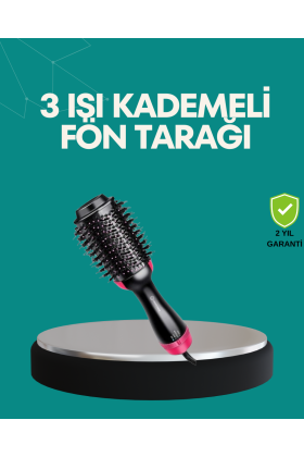 Elektrikli Ayak Törpüsü USB Şarjlı Nasır ve Kallus Giderici