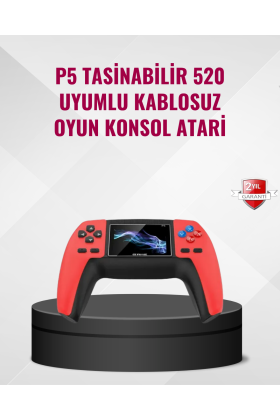 12V LED Ampul Timsah Kıskaçlı Taşınabilir Aydınlatma