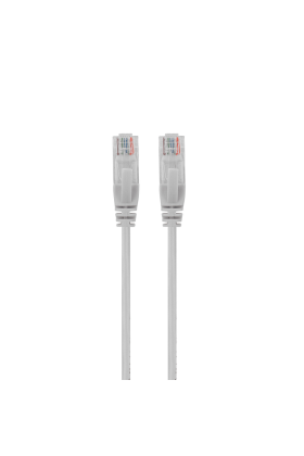S-LINK SL-CAT605 CAT6 Patch 5Mt Kablo (Gri)(1923)