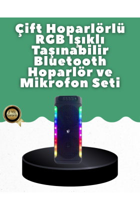 Tel Izgara Temizleme Fırçası BBQ Sonrası Kolay Temizlik