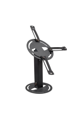 Everest PRJ-184 Sabit Ayak 10kg Taşıma Pojeksiyon Askı Aparatı(1923)