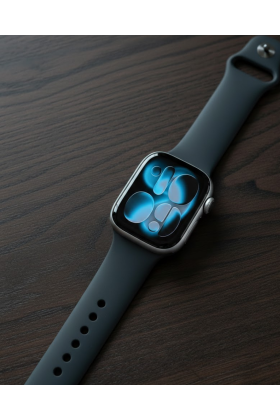 Sağlam Kasa Akıllı Saat Yüksek Hafıza ve Akıllı Teknoloji