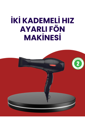 USB Şarjlı Ayak Törpüsü Nasır Temizleyici Elektrikli