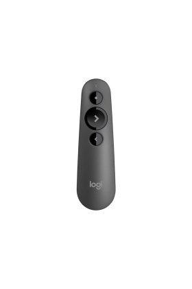 LOGITECH 910-005843 R500s Wireless Presenter Sunum Cihazı(1923)