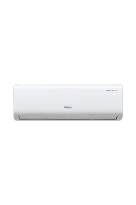 Regal LUNA INVERTER 18000 BTU A++ Klima(1923)