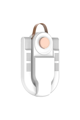 EZERE Elektrikli Zamanlayıcı Ayakkabı Kurutucu Isıtıcı Ve Koku Giderme Makinesi-(5775)