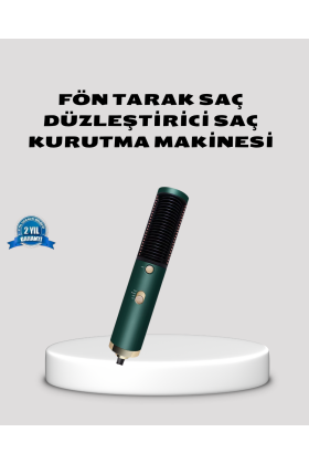 Profesyonel İyon Teknolojili Saç Kurutma Makinesi Güçlü Motor ve Soğuk Hava Fonksiyonu