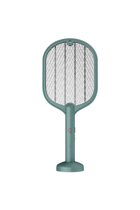 EZERE WP-07 UV Işıklı Elektrikli Sivrisinek Kovucu-(5775)