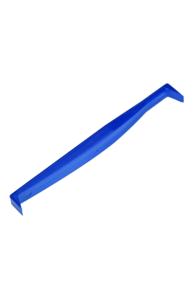 Çift Başlık Sert Plastik Açma Aparatı-(5775)