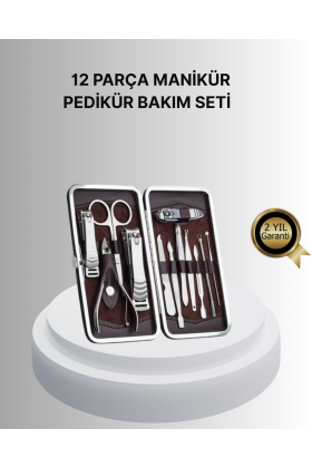 360° Etkili Elektrikli Ayak Bakım Aleti Nasır Giderici