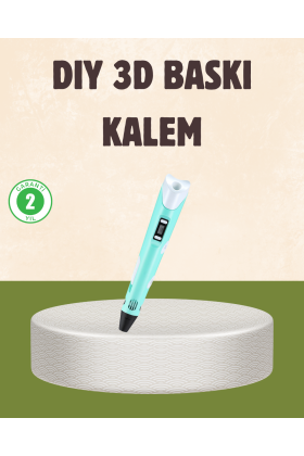 Timsah Kıskaçlı 12V LED Ampul Kamp ve Acil Durum Lambası