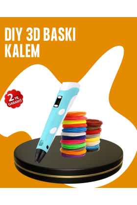 Paslanmaz Çelik Telli Mangal Temizlik Fırçası