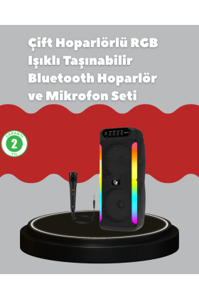 Grill ve Mangal Izgara Temizlik Aparatı