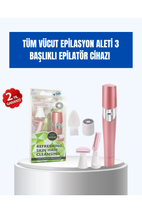 Araç Akü Bağlantılı 12V LED Ampul Pratik Işık Çözümü