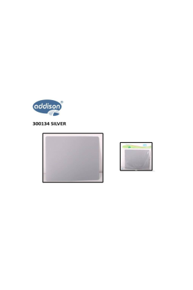 ADDISON 300134 MOUSE PAD (Gri)(1923)