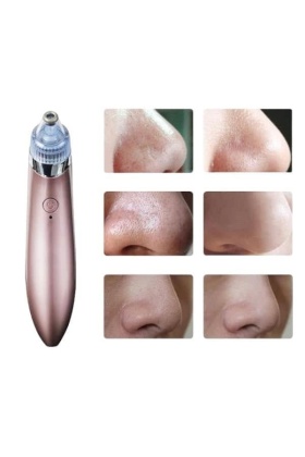 SİYAH NOKTA CİHAZI