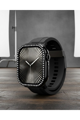 G9 MİNİ PLUS SİYAH