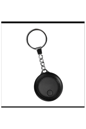 FOONCH EKD-FM10 AirTag Lisanslı Akıllı Takip Cihazı (IOS Destekli)(1923)