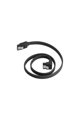 POWERGATE Serial ATA Disk (SATA) DATA KABLOSU (1 li Paket)(1923)