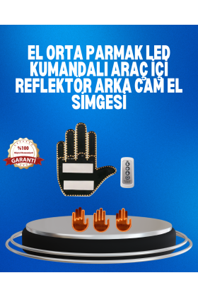 Profesyonel Elektrikli Ayak Törpüsü