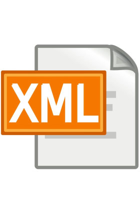 XML Hizmeti