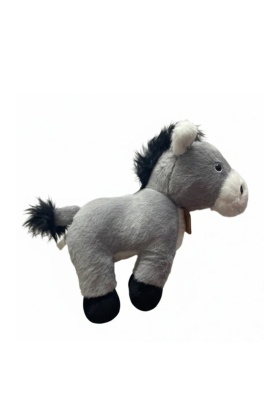 KZL-2505029 KZL-2505029 PELUS AT 25 CM SESLI  96