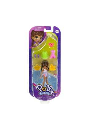 HNF50 NessiWorld ve Moda ANessiWorldesuarları Oyun Setleri - NessiWorld