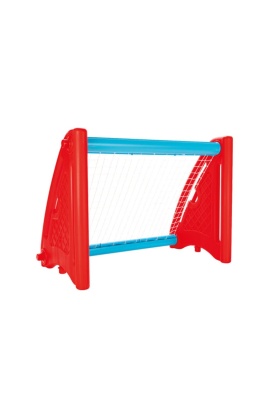 03 397 MİNYATÜR FUTBOL KALESİ