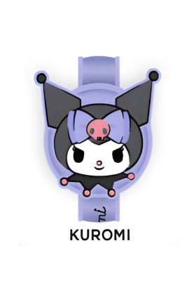 20530 BİLEKLİK IŞIKLI 10A 24D