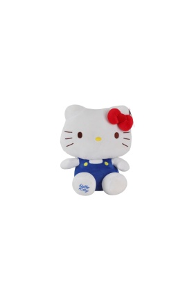 6116 PELUŞ H KITTY S4 30CM HKTY
