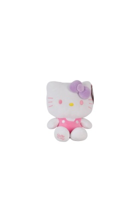 6117 PELUŞ H KITTY S5 20 CM HKTY