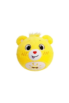 73262 SUN-EOL-PELUŞ LITTLE BIGGIES BOUNCERZ READY TO BOUNCE CARE BEARS 6A 9D