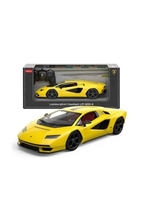 92000LamborghiniCountach1:16Araba-